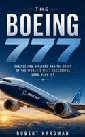 Robert Hardman - Boeing 777, Inbunden. Tillgänglighet: Lägg i varukorg