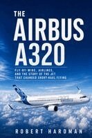 Robert Hardman - Airbus A320, Häftad. Tillgänglighet: Lägg i varukorg