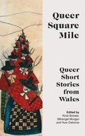QUEER SQUARE MILE