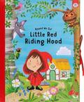 Round We Go! Little Red Riding Hood