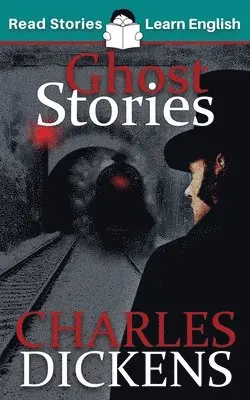 Charles Dickens - Ghost Stories, Häftad. Tillgänglighet: Lägg i varukorg