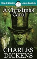 Christmas Carol