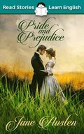 Pride and Prejudice: CEFR level B1 (ELT Graded Reader)