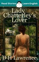 Karen Kovacs - Lady Chatterley's Lover, Häftad