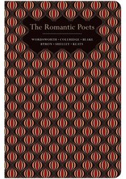 The Romantic Poets