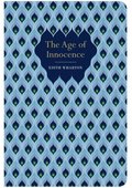 Age of Innocence