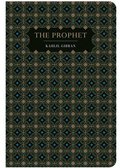 Prophet