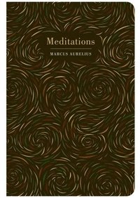 Meditations