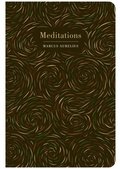 Meditations