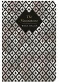 Moonstone
