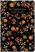 Scarlet Letter