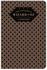 Wizard of Oz