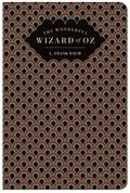 Wizard of Oz