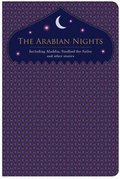 Arabian Nights