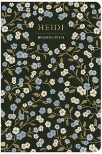 Heidi
