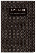 King Lear