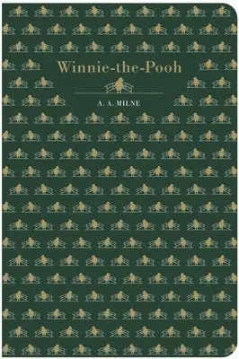 Winnie the Pooh
