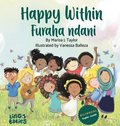 Happy Within / Furaha ndani