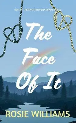Rosie Williams, Greg Rees - Face Of It, Häftad. Tillgänglighet: Lägg i varukorg