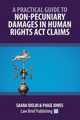 Practical Guide to Non-Pecuniary Damages in Human Rights Act Claims