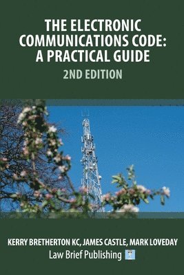 Electronic Communications Code