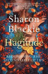 Hagitude