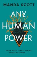 Any Human Power