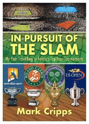 In Pursuit of the Slam
