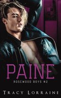 Paine