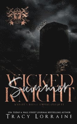 Wicked Summer Knight