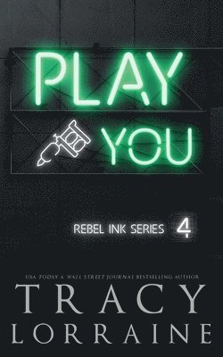 Play You