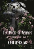 Book of Gaheris