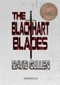 The Blackhart Blades
