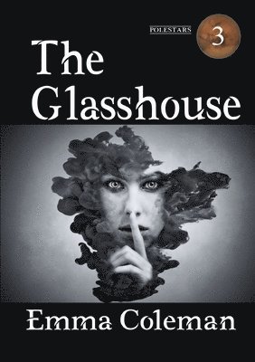 Emma Coleman - Glasshouse, Häftad