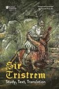 Sir Tristrem