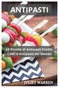 Antipasti