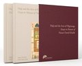 Hajj and the Arts of Pilgrimage