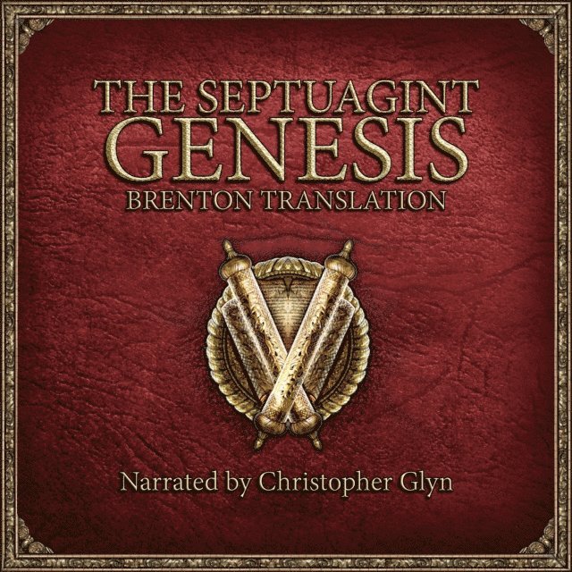 Septuagint Genesis