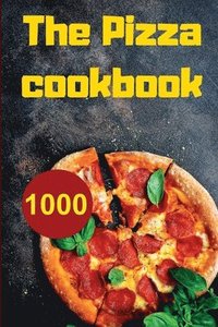 Pizza Cookbook