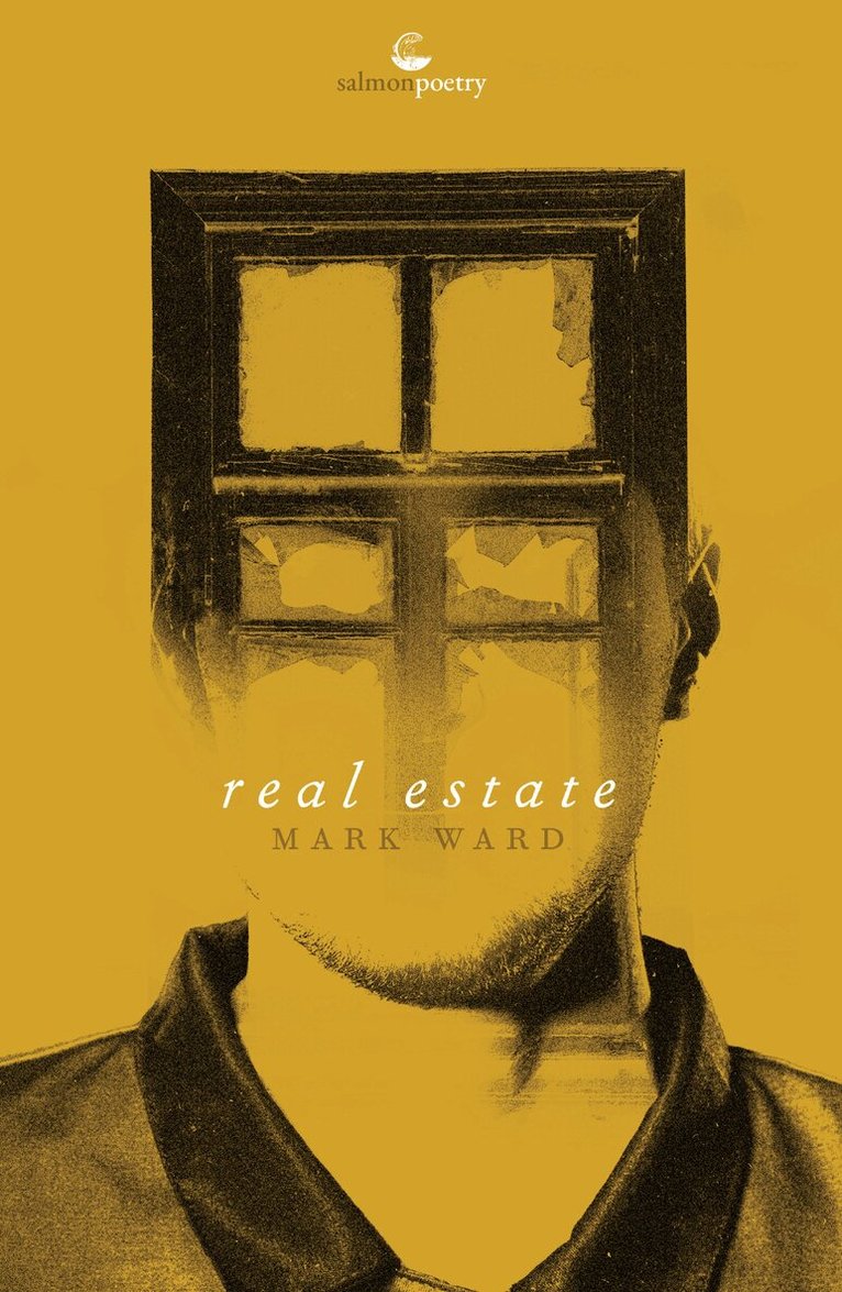 Mark Ward - Real Estate, Häftad. Tillgänglighet: Lägg i varukorg