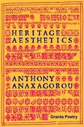 Heritage Aesthetics