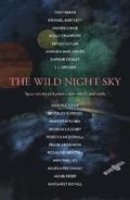 The Wild Night Sky