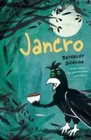 Jancro