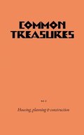 Common Treasures Book Two
