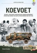 Koevoet Volume 1