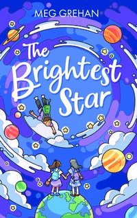 Brightest Star