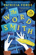 Wordsmith - 10th Anniversary Edition