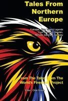 Tales From Northern Europe