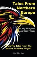 Tales From Northern Europe
