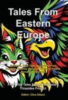 Tales From Eastern Europe